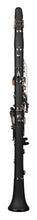 Load image into Gallery viewer, RZ VIVO Student model Bb Clarinet
