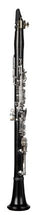 Load image into Gallery viewer, RZ Professional Series DOLCE Bb Clarinet
