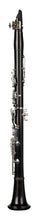 Load image into Gallery viewer, RZ Professional Series DOLCE Bb Clarinet
