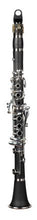 Load image into Gallery viewer, RZ C Clarinets

