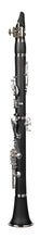 Load image into Gallery viewer, RZ C Clarinets
