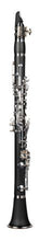 Load image into Gallery viewer, RZ C Clarinets
