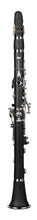 Load image into Gallery viewer, RZ C Clarinets
