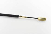 將圖片載入圖庫檢視器 Freer Percussion TBB – Triangle Beater Brass Barrel (sold individually)
