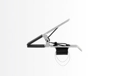 將圖片載入圖庫檢視器 Freer Percussion TC – Triangle Clip
