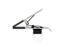 將圖片載入圖庫檢視器 Freer Percussion TC – Triangle Clip
