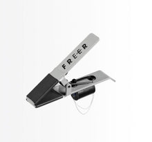 將圖片載入圖庫檢視器 Freer Percussion TC – Triangle Clip
