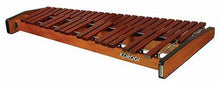 將圖片載入圖庫檢視器 KOROGI 40 keys (3.3) Desktop Xylophone 桌上木琴 RM40
