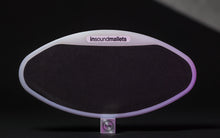 Load image into Gallery viewer, Insoundmallets Practimpads "The Eyepad"
