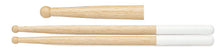 將圖片載入圖庫檢視器 PLAYWOOD Training Stick

