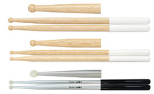 將圖片載入圖庫檢視器 PLAYWOOD Training Stick
