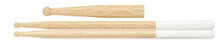 將圖片載入圖庫檢視器 PLAYWOOD Training Stick
