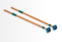 將圖片載入圖庫檢視器 Freer Percussion TT2H – Tonkin Extra Hard Timpani
