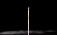 Load image into Gallery viewer, Insoundmallets Tuned Origen Series Glockenspiel and mixed mallets

