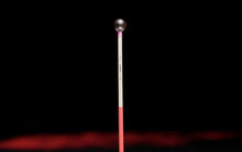 將圖片載入圖庫檢視器 Insoundmallets Tuned Origen Series Xylophone mallets
