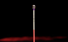 將圖片載入圖庫檢視器 Insoundmallets Tuned Origen Series Xylophone mallets
