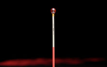 將圖片載入圖庫檢視器 Insoundmallets Tuned Origen Series Xylophone mallets
