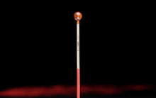 將圖片載入圖庫檢視器 Insoundmallets Tuned Origen Series Xylophone mallets
