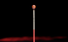 將圖片載入圖庫檢視器 Insoundmallets Tuned Origen Series Xylophone mallets
