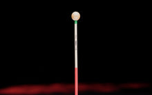 將圖片載入圖庫檢視器 Insoundmallets Tuned Origen Series Xylophone mallets
