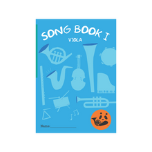 Load image into Gallery viewer, MPHK L2 Song Book I
