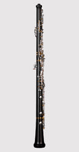 將圖片載入圖庫檢視器 THORE PRESTO oboe
