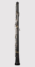 將圖片載入圖庫檢視器 THORE PRESTO oboe
