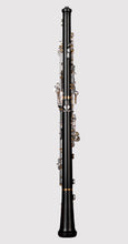 將圖片載入圖庫檢視器 THORE PRESTO oboe
