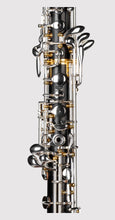 將圖片載入圖庫檢視器 THORE PRESTO oboe
