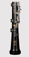 將圖片載入圖庫檢視器 THORE PRESTO oboe
