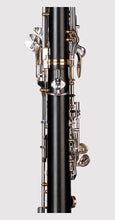 將圖片載入圖庫檢視器 THORE PRESTO oboe
