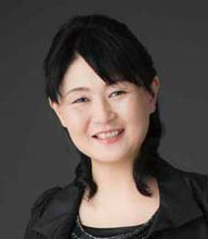 Load image into Gallery viewer, PLAYWOOD Drum Stick Signature Yumiko Watanabe Series
