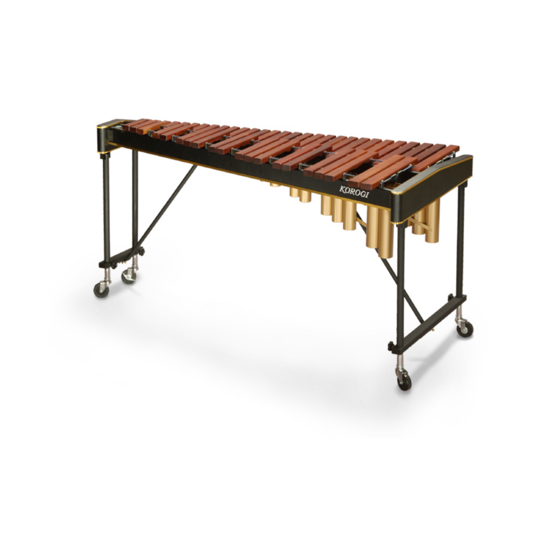 KOROGI Concert系列 SE555C 4個八度木琴
