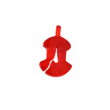 Load image into Gallery viewer, Wiessmeyer &amp; Son Cello Mute Viol
