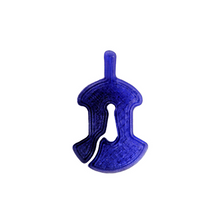 Load image into Gallery viewer, Wiessmeyer &amp; Son Cello Mute Viol
