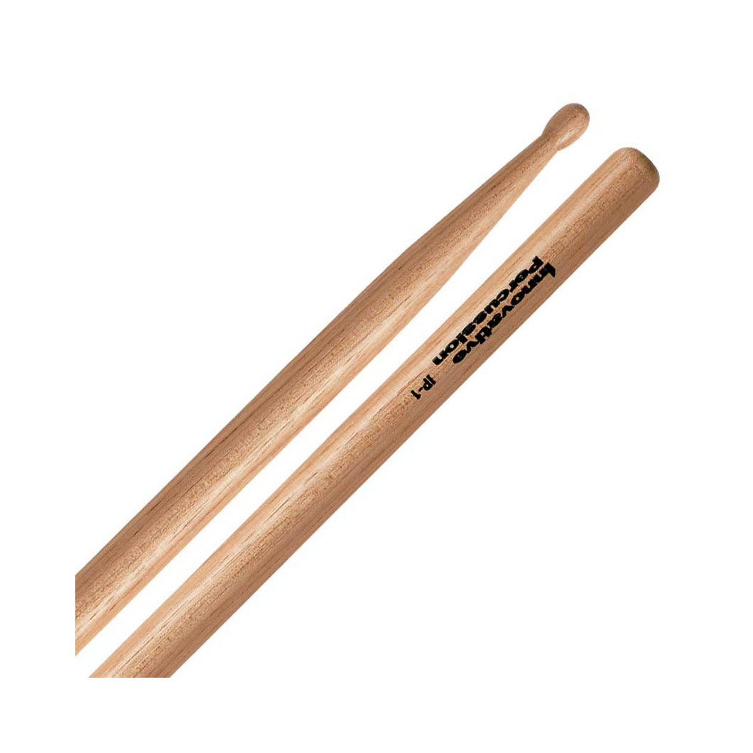 Innovative Percussion鼓棍 IP-1