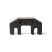 Load image into Gallery viewer, Artino Viola/Violin Mute
