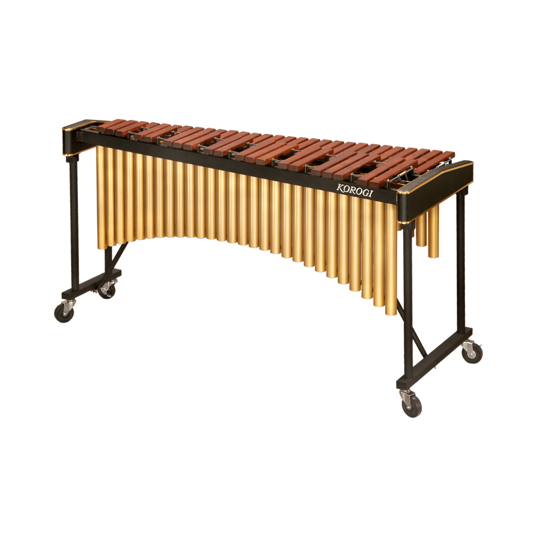 KOROGI Education系列 500A 4個八度木琴